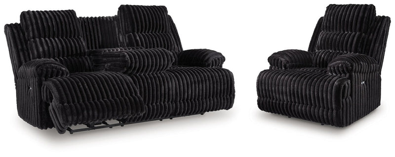 rhines-falls-power-reclining-sofa-and-power-recliner-1
