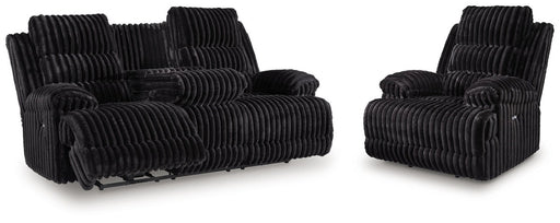 rhines-falls-power-reclining-sofa-and-power-recliner-1