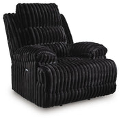 rhines-falls-power-recliner-1