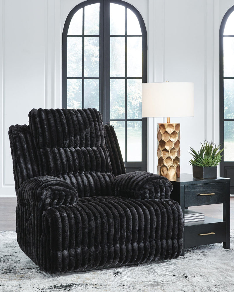 rhines-falls-power-reclining-sofa-and-power-recliner-10