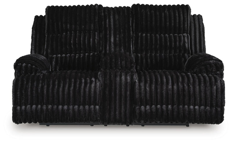 rhines-falls-power-reclining-sofa-and-loveseat-3
