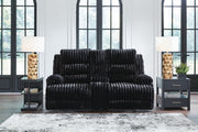 rhines-falls-power-reclining-sofa-and-loveseat-9