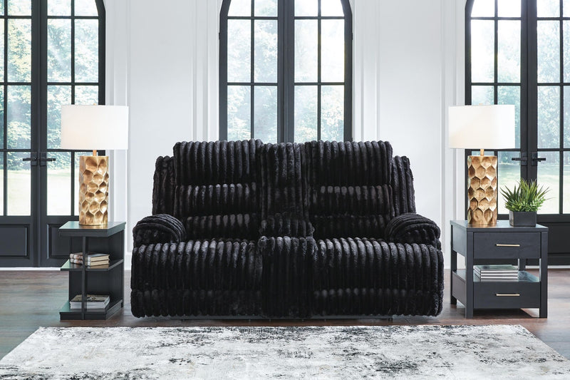 rhines-falls-power-reclining-sofa-and-loveseat-9