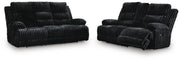rhines-falls-power-reclining-sofa-and-loveseat-1