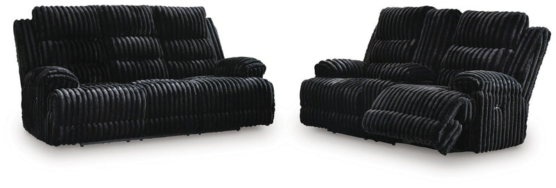 rhines-falls-power-reclining-sofa-and-loveseat-1