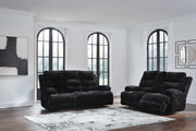 rhines-falls-power-reclining-sofa-and-loveseat-2