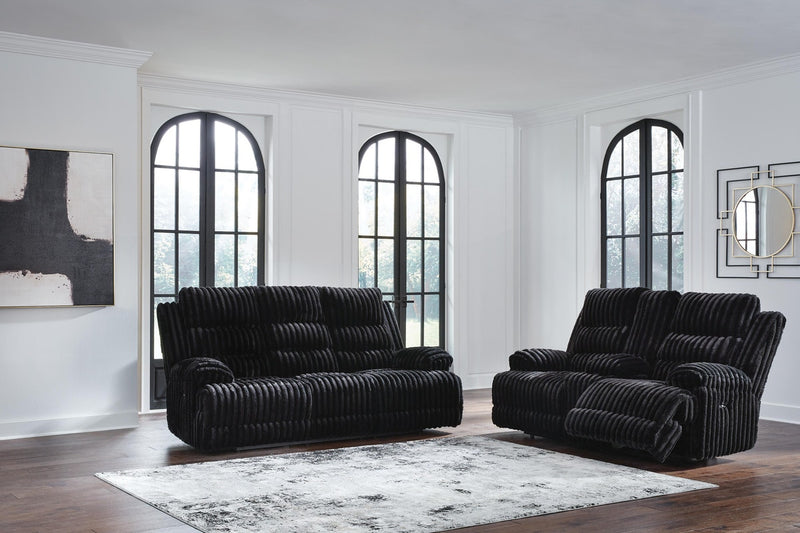 rhines-falls-power-reclining-sofa-and-loveseat-2