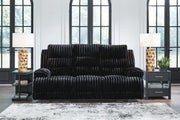 rhines-falls-power-reclining-sofa-and-power-recliner-11