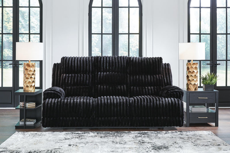 rhines-falls-power-reclining-sofa-and-power-recliner-11