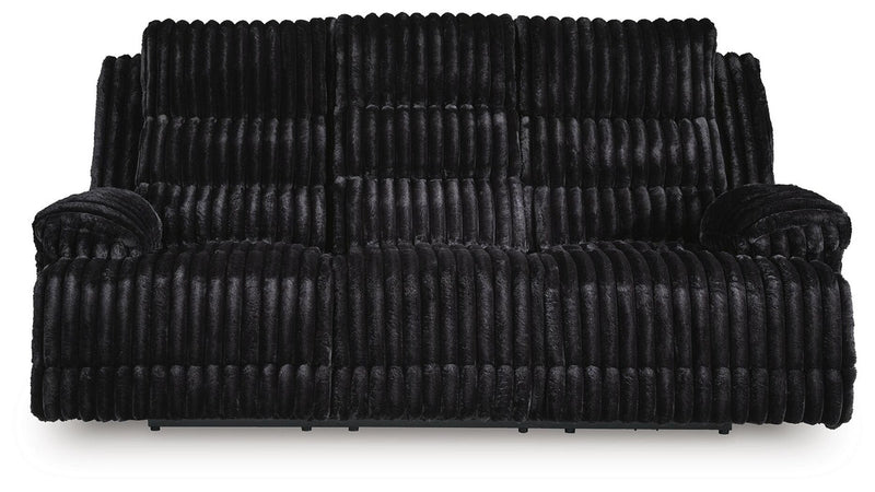 rhines-falls-power-reclining-sofa-and-loveseat-6