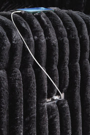 rhines-falls-power-recliner-7