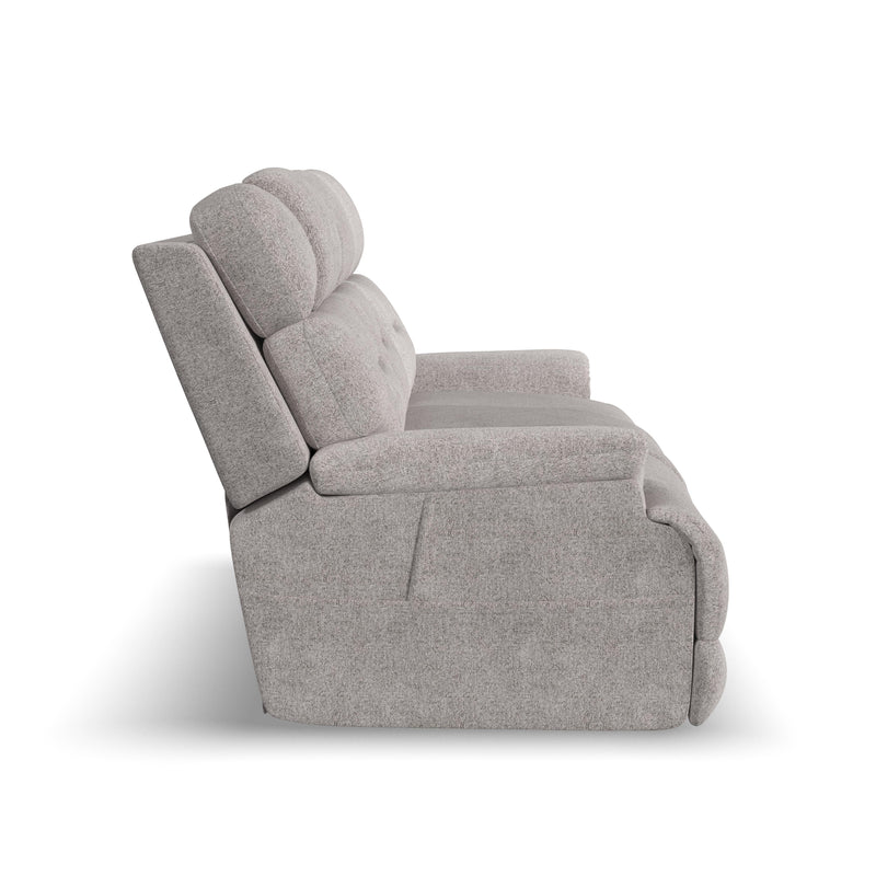 Zecliner Zofa Latitudes Power Sleep Sofa with Power Headrests & Lumbar - 5000008611 - Furniture City (CA)l