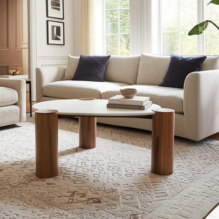 42x18-curved-coffee-table-white-natural-10