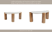 42x18-curved-coffee-table-white-natural-12