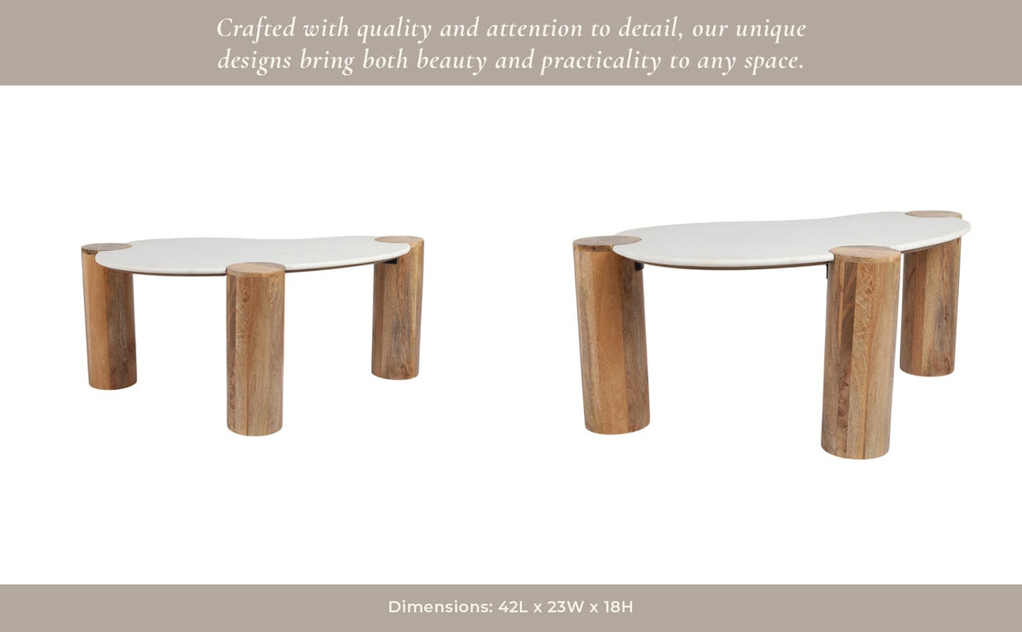 42x18-curved-coffee-table-white-natural-12