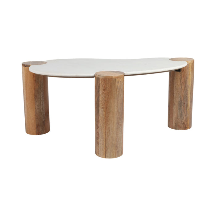 42x18-curved-coffee-table-white-natural-1