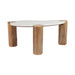 42x18-curved-coffee-table-white-natural-1