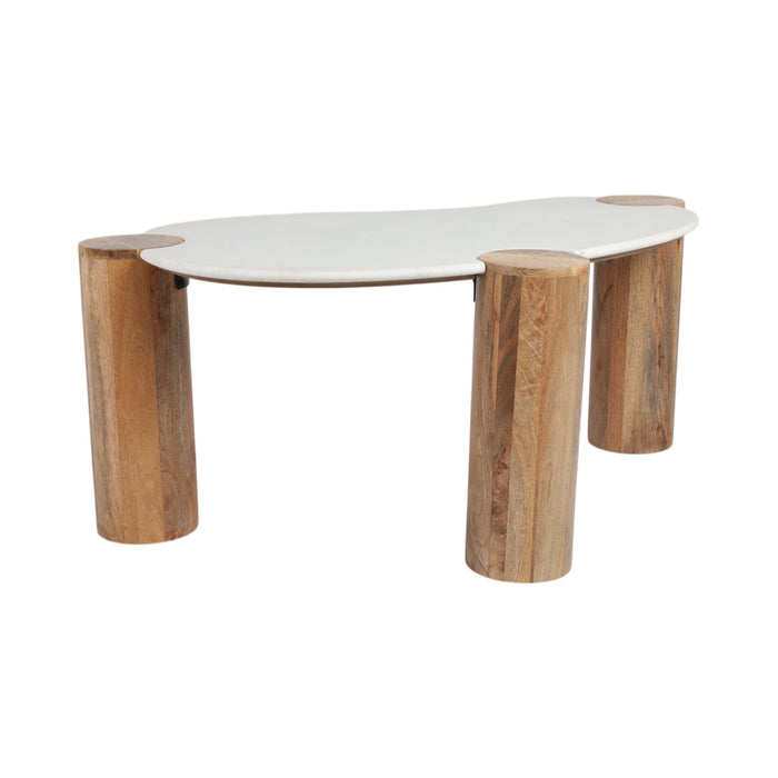 42x18-curved-coffee-table-white-natural-2