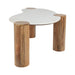 42x18-curved-coffee-table-white-natural-3