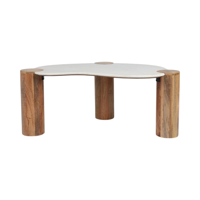 42x18-curved-coffee-table-white-natural-4