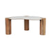 42x18-curved-coffee-table-white-natural-4