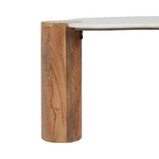 42x18-curved-coffee-table-white-natural-5
