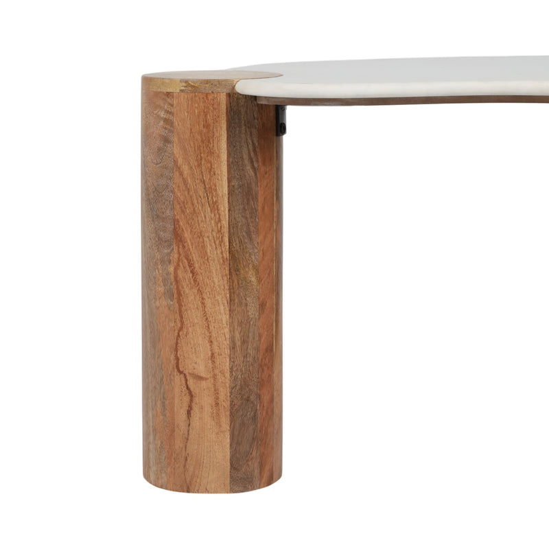42x18-curved-coffee-table-white-natural-5