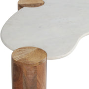 42x18-curved-coffee-table-white-natural-6