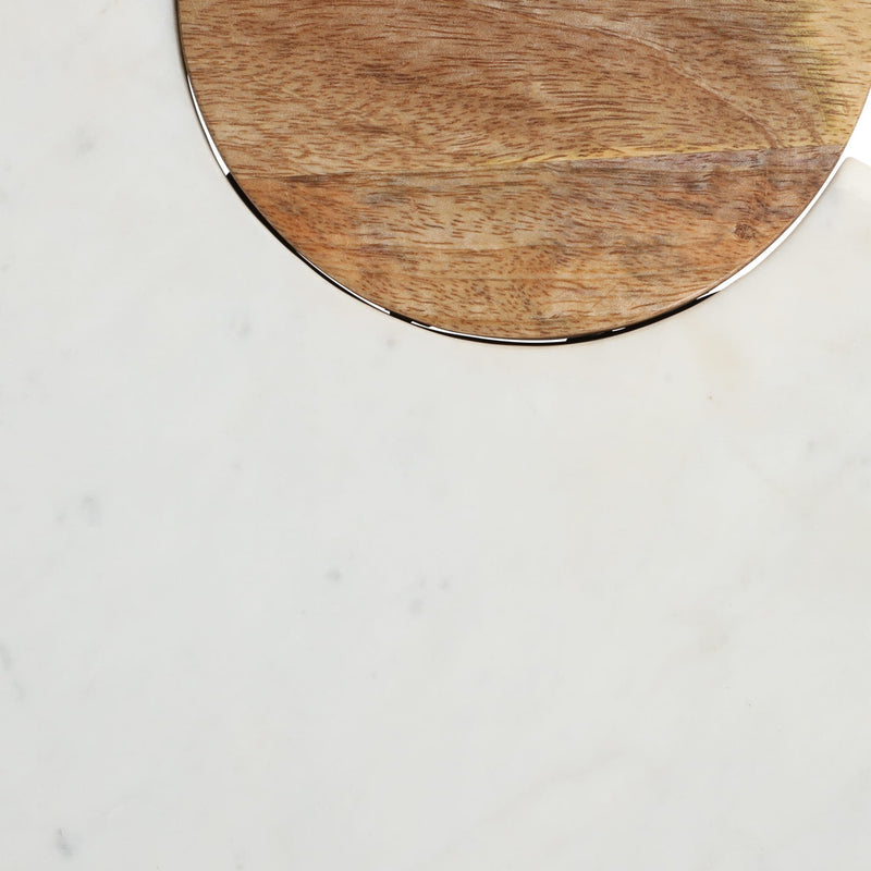 42x18-curved-coffee-table-white-natural-7