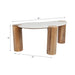 42x18-curved-coffee-table-white-natural-8