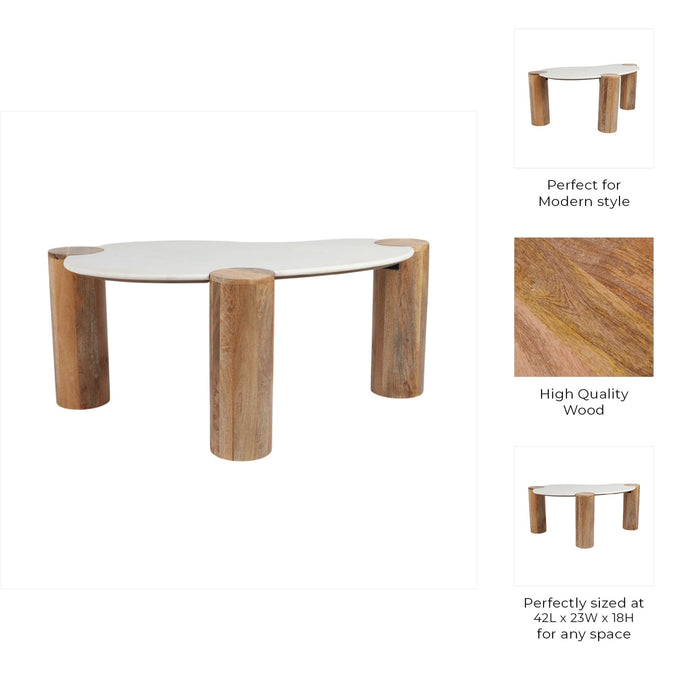 42x18-curved-coffee-table-white-natural-9