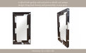 42x23-hair-on-hide-cow-print-mirror-brown-white-10