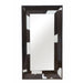42x23-hair-on-hide-cow-print-mirror-brown-white-1