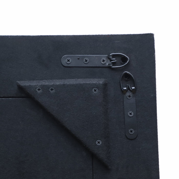 42x23-hair-on-hide-cow-print-mirror-brown-white-5