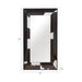 42x23-hair-on-hide-cow-print-mirror-brown-white-6