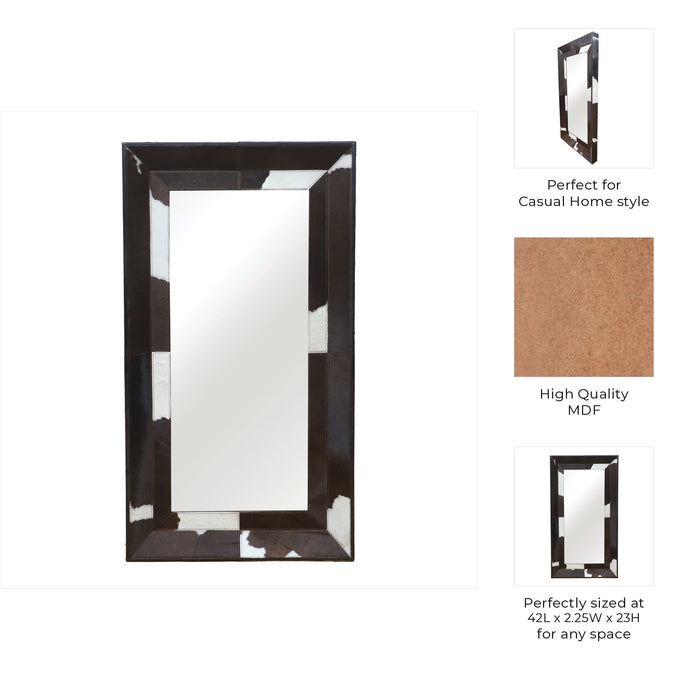42x23-hair-on-hide-cow-print-mirror-brown-white-7