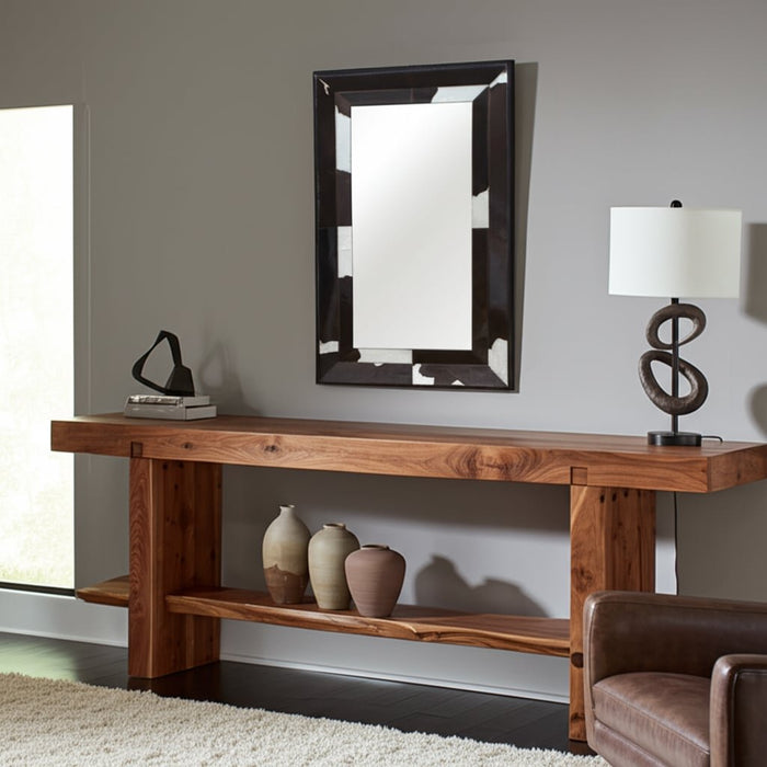 42x23-hair-on-hide-cow-print-mirror-brown-white-8