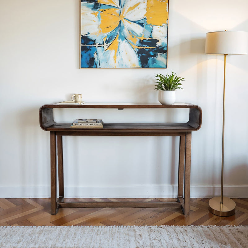 42x30-travertine-inlay-console-table-brown-10