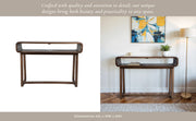 42x30-travertine-inlay-console-table-brown-11