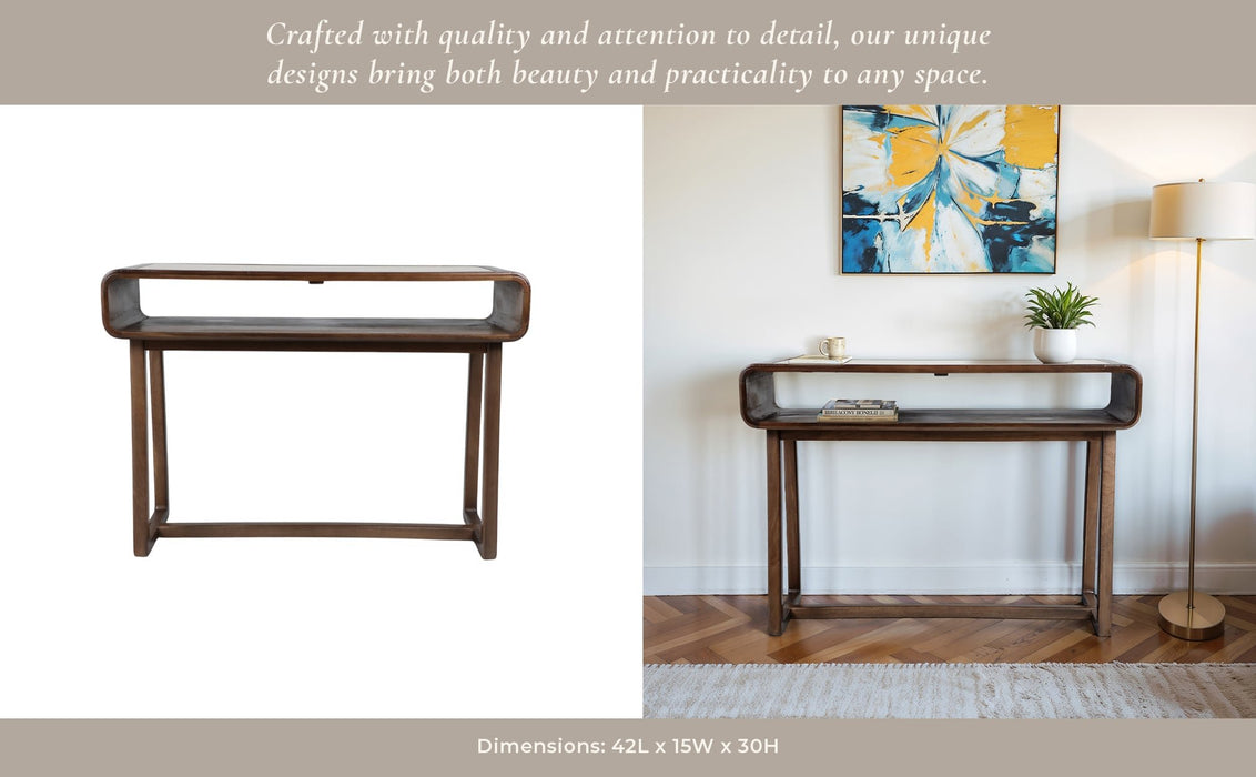 42x30-travertine-inlay-console-table-brown-11