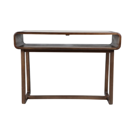 42x30-travertine-inlay-console-table-brown-1