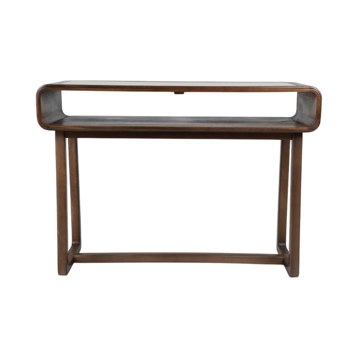 42x30-travertine-inlay-console-table-brown-1