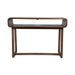 42x30-travertine-inlay-console-table-brown-1