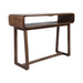 42x30-travertine-inlay-console-table-brown-2