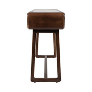 42x30-travertine-inlay-console-table-brown-3