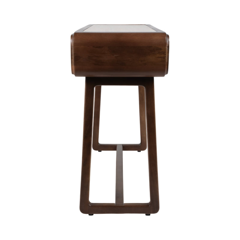 42x30-travertine-inlay-console-table-brown-3