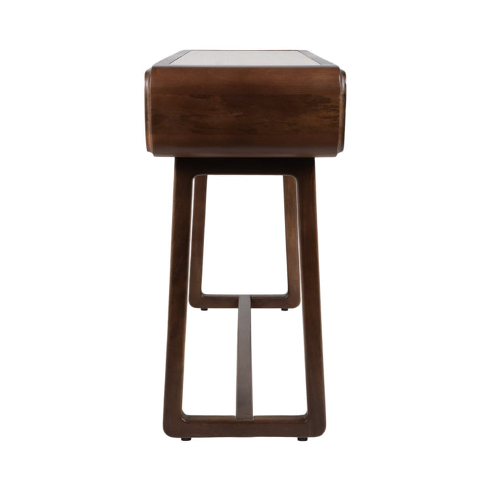 42x30-travertine-inlay-console-table-brown-3