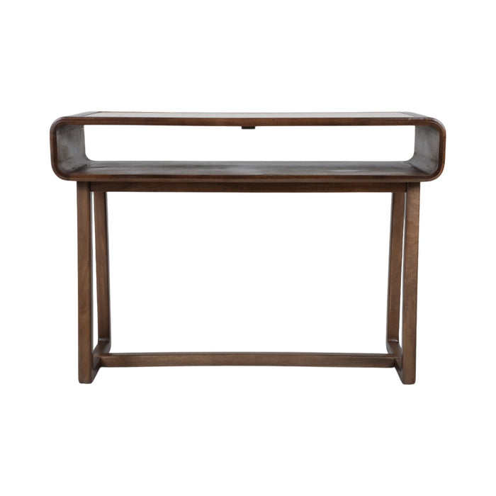 42x30-travertine-inlay-console-table-brown-4