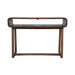 42x30-travertine-inlay-console-table-brown-4
