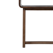42x30-travertine-inlay-console-table-brown-5